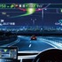 パイオニア  が、世界初となるAR（拡張現実）情報をフロントガラスの前方に映し出す「AR HUD（ヘッドアップディスプレイ）ユニット」を搭載したカーナビゲーションシステム サイバーナビを発売すると発表した。