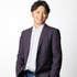 小林 琢磨 氏（株式会社ナンバーナイン代表取締役社長）