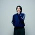奥野 翔太 氏（株式会社Plott　代表取締役）