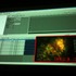 スクウェア・エニックスは横浜パシフィコで開催中のSIGGRAPH ASIA 2009併催イベント「Autodesk Day at SIGGRAPH ASIA 2009」で16日、「FF XIII リアルタイムカットシーン・ワークフロー〜FF XIII のカットシーンができるまで〜」と題した講演を行いました。講演を行った