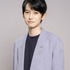 【TGS2025】オフィシャルサポーターは俳優・本郷奏多さんに決定！猫宮ひなたさんなどインフルエンサー「TGS BOOSTERZ」第1弾も発表