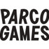 パルコ、ゲームパブリッシング事業に本格参入へ―新レーベル「PARCO GAMES」創設しTGSにも参戦