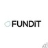 IT投資会社FUNDiT、金融メディア「フィナンシャルプラス」を取得