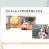 『学園アイドルマスター』はいかにして2000話超のコミュを量産したか？ QualiArtsが明かす「品質と効率」を両立させる制作術【CEDEC2025】