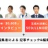 エンファクトリー、E-E-A-T対応のSEOコンテンツ制作サービス「AIプロクル」を提供開始