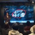 eSportsのGLOEと配信技術研究所がライブ配信向け広告プラットフォームを開発