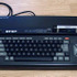 ビル・ゲイツ氏、「MSX」生みの親と面会。「なぜいま8bit？」ビル氏疑問も目的知り激励に
