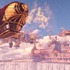 『バイオショック』シリーズ責任者に『バイオショック インフィニット』を発売へと導いた人物が就任―開発難航が伝えられる新作やNetflix映画版などに取り組む