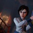 『バイオショック』シリーズ責任者に『バイオショック インフィニット』を発売へと導いた人物が就任―開発難航が伝えられる新作やNetflix映画版などに取り組む
