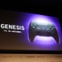 k4senも「ほしいものが全部ある」と絶賛！ コントローラー「Void GENESIS」についても語られたAndGAMERメディアデイレポート