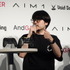 k4senも「ほしいものが全部ある」と絶賛！ コントローラー「Void GENESIS」についても語られたAndGAMERメディアデイレポート