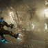 AIを「100％支持する」―『Dead Space』など手掛けたクリエイター兼スタジオ創設者、業界の変化を語る
