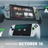 Xboxブランド携帯ゲーム機「ROG Xbox Ally」「ROG Xbox Ally X」10月16日発売！価格は数週間以内に発表