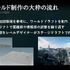 「面白くするための嘘はOK」―『Rise of the Ronin』が示した、史実ベースのオープンワールド開発における決断と工夫【CEDEC2025】