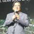オリジナルの魂を未来へ。『MGSΔ』が“原作のゲームデザインを残す”と決断した理由とは？【インタビュー】