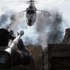 オリジナルの魂を未来へ。『MGSΔ』が“原作のゲームデザインを残す”と決断した理由とは？【インタビュー】