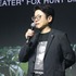 オリジナルの魂を未来へ。『MGSΔ』が“原作のゲームデザインを残す”と決断した理由とは？【インタビュー】