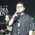 オリジナルの魂を未来へ。『MGSΔ』が“原作のゲームデザインを残す”と決断した理由とは？【インタビュー】