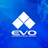 SIEが格闘ゲームの祭典「EVO」株式を売却―今後はグローバルスポンサーとして支援を継続