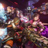 GearboxのCEO「『ボーダーランズ4』は200ドルでもいい」と海外メディアへ自信を語る―価格は「議論しても意味はない」との見解も