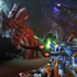 GearboxのCEO「『ボーダーランズ4』は200ドルでもいい」と海外メディアへ自信を語る―価格は「議論しても意味はない」との見解も