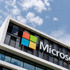 マイクロソフト「Windows 11高負荷時にSSDを破損する不具合再現できず」と声明。一方Phisonは「Windows側の問題」と調査結果公表