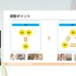 『学園アイドルマスター』のコミュができるまで―細やかな演出術とスプレッドシート管理＆自動生成されるスクリプトなど、驚きの制作フロー【CEDEC2025】