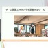 『学園アイドルマスター』のコミュができるまで―細やかな演出術とスプレッドシート管理＆自動生成されるスクリプトなど、驚きの制作フロー【CEDEC2025】