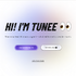 音楽もAIエージェントに。新星作曲AI「Tunee」を試してみたら、マスタリング、展開に合わせた緻密なミュージックビデオまで自動で作っちゃう驚き。何より曲がいい（CloseBox）