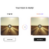 音楽もAIエージェントに。新星作曲AI「Tunee」を試してみたら、マスタリング、展開に合わせた緻密なミュージックビデオまで自動で作っちゃう驚き。何より曲がいい（CloseBox）