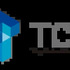東京コンテンツインキュベーションセンター（TCIC）