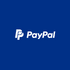 Steamで成人向けゲーム手掛けるプログラマーがPayPalに口座を凍結される―銀行から排斥された開発者、頼みの綱も切れ果てる