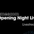 「gamescom Opening Night Live 2025」視聴回数は前年比80%増！来場者数も増加し成長続ける夏の一大イベント