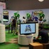 欧米コンソール事業不振に伴う動きとして、CEOの退社やプロジェクト中止の噂が話題になったセガですが、8月にドイツ・ケルンで開催される欧州最大規模のゲーム見本市gamescom 2012への参加やブース展示を、辞退することが明らかになりました。