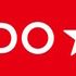 任天堂、株式会社ワープスターを「ニンテンドースターズ」に商号変更―マリオやゼルダなどIP用いた「映画における二次利用事業」を強化へ