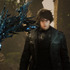10年以上かけて開発したスタイリッシュアクションRPG『Lost Soul Aside』フラゲユーザーにネタバレをしないよう呼び掛ける―8月29日発売予定