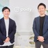 「ユーザーが拡大し続けている」...「モンストWebショップ」担当者が語る、ペイディ導入後の確かな手応え―クレカだけでは掴めない顧客ニーズの掴み方とは【インタビュー】