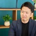 「ユーザーが拡大し続けている」...「モンストWebショップ」担当者が語る、ペイディ導入後の確かな手応え―クレカだけでは掴めない顧客ニーズの掴み方とは【インタビュー】