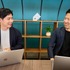 「ユーザーが拡大し続けている」...「モンストWebショップ」担当者が語る、ペイディ導入後の確かな手応え―クレカだけでは掴めない顧客ニーズの掴み方とは【インタビュー】