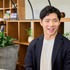 「ユーザーが拡大し続けている」...「モンストWebショップ」担当者が語る、ペイディ導入後の確かな手応え―クレカだけでは掴めない顧客ニーズの掴み方とは【インタビュー】