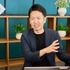 「ユーザーが拡大し続けている」...「モンストWebショップ」担当者が語る、ペイディ導入後の確かな手応え―クレカだけでは掴めない顧客ニーズの掴み方とは【インタビュー】