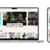ハルメク、50代以上の女性に向けた動画配信サービス「HALMEK TV」の提供を開始