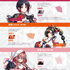 VTuberグループ・ぶいすぽっ！が『ストリートファイター』カプコン公式大会「SFL: Pro-JP 2025」応援アンバサダーに就任