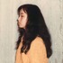 「奇跡の一枚」をもう一度、「残念な一枚」が待望の復活。編集自在の「Gemini 2.5 Flash Image」が画像生成AIのレベルを引き上げた（CloseBox）