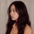 「奇跡の一枚」をもう一度、「残念な一枚」が待望の復活。編集自在の「Gemini 2.5 Flash Image」が画像生成AIのレベルを引き上げた（CloseBox）