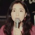 「奇跡の一枚」をもう一度、「残念な一枚」が待望の復活。編集自在の「Gemini 2.5 Flash Image」が画像生成AIのレベルを引き上げた（CloseBox）