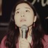 「奇跡の一枚」をもう一度、「残念な一枚」が待望の復活。編集自在の「Gemini 2.5 Flash Image」が画像生成AIのレベルを引き上げた（CloseBox）