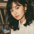 「奇跡の一枚」をもう一度、「残念な一枚」が待望の復活。編集自在の「Gemini 2.5 Flash Image」が画像生成AIのレベルを引き上げた（CloseBox）