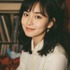 「奇跡の一枚」をもう一度、「残念な一枚」が待望の復活。編集自在の「Gemini 2.5 Flash Image」が画像生成AIのレベルを引き上げた（CloseBox）