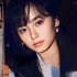 「奇跡の一枚」をもう一度、「残念な一枚」が待望の復活。編集自在の「Gemini 2.5 Flash Image」が画像生成AIのレベルを引き上げた（CloseBox）